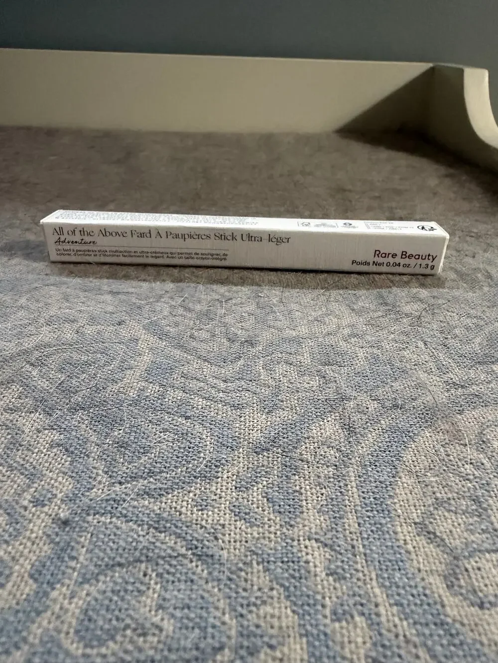 Rare Beauty Eyeshadow Stick Shade Adventure